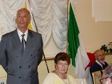 (49) Catania - cena Ristorante Rinascimento.jpg